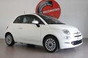 fiat-500-1-0-hybrid-dolcevita-unicoprop-