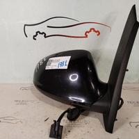 SPECCHIETTO RETROVISORE DESTRO OPEL Astra J SPECCH