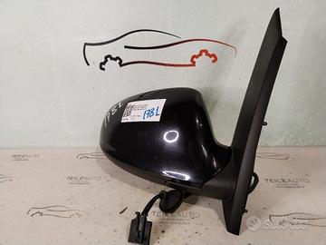 SPECCHIETTO RETROVISORE DESTRO OPEL Astra J SPECCH