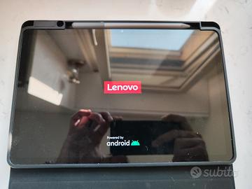 Tablet Lenovo Tab m11 cellular
