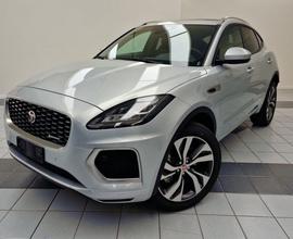 Jaguar E-Pace 1.5 I3 PHEV 300 CV AWD Auto R-D...