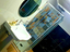 Immagine 6