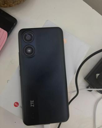 Cellulare zte blade a33
