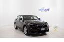 bmw-x2-xdrive-18d-business-x