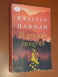Il grande inverno