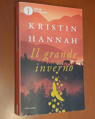 Il grande inverno