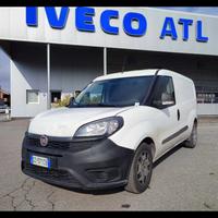 Fiat - Doblo cargo maxi 1.6 mjt 105cv LH1