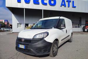 Fiat - Doblo cargo maxi 1.6 mjt 105cv LH1