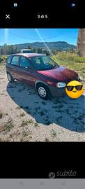 OPEL CORSA B 5PORTE