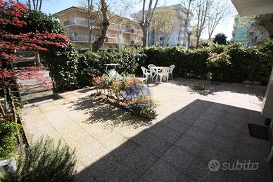 Appartamento 44 Ischia