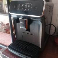 Philips 2200 series