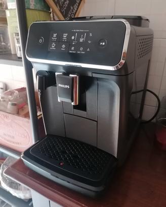 Philips 2200 series