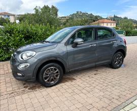 Fiat 500X 1.3 MultiJet 95 CV Pop Star