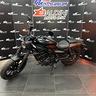 kawasaki-eliminator-500