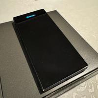 Samsung galaxy Z fold 7 usato 3 mesi
