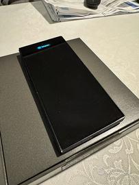 Samsung galaxy Z fold 7 usato 3 mesi