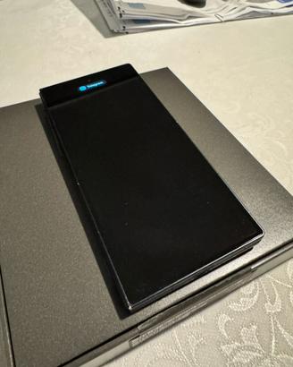 Samsung galaxy Z fold 7 usato 3 mesi