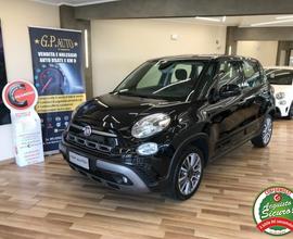 FIAT 500L 1.3 Multijet 95 CV Cross