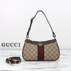 borsa da donna Gucci