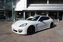 porsche-panamera-4-8-4s