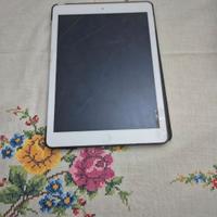 ipad air