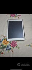 ipad air