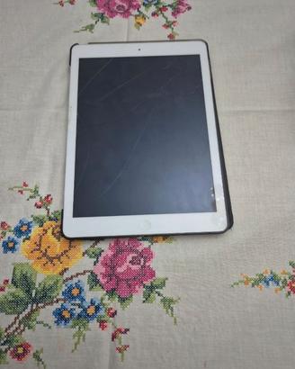 ipad air