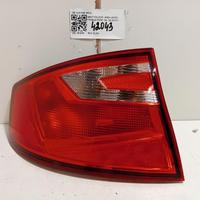 STOP FANALE POSTERIORE SINISTRO SEAT Toledo 4Â° Se