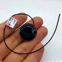 mini microfono wireless audio Trasmettitore audio