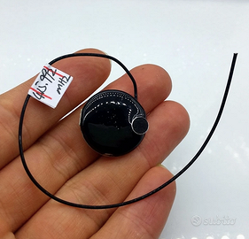 mini microfono wireless audio Trasmettitore audio