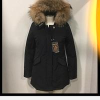 Woolrich luxury