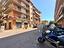 Immagine 25