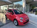 fiat-500-1-0-hybrid
