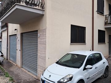 Locale commerciale 90 mtq