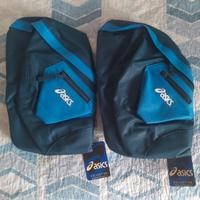 Zaini monospalla Asics
