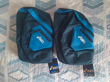 Zaini monospalla Asics