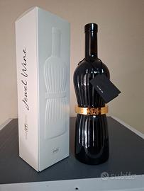 Vino JEWEL Tenuta di Ulisse ed. Limitata