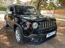 jeep-renegade-1-6-mjt-120-cv-limited