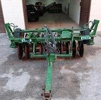 NewHollandTL90 4900ore invers elettroidr mezzamarc