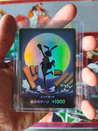 DON!! One Piece 