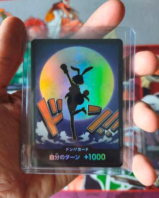 DON!! One Piece 