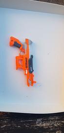 NERF - NERF N-Strike Elite AccuStrike FalconFire