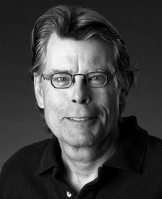 STEPHEN KING 160 (centosessanta) libri