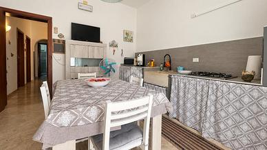 4 LOCALI A BALESTRATE