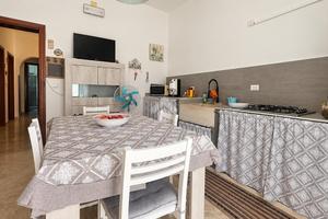 4 LOCALI A BALESTRATE