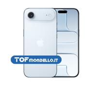 Apple iPhone Air 1TB