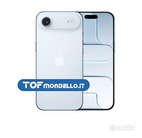 Apple iPhone Air 1TB