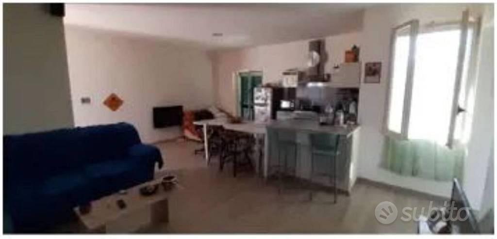 Appartamento – Castro dei Volsci, Frosinone - Vista 3