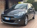 citroen-c3-puretech-100-s-s-you