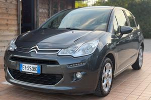 Citroen C3 PureTech 100 S&S You